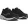 Saucony Echelon 10 Extra Wide Running Shoes - Black/Silver