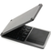 Nordic Bluetooth Tangentbord 64keys