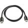 Andersson HDMI Speed 8K 1m 1m
