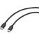 Andersson HDMI Speed 8K 1m 1m