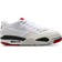 Nike 4 Rm - Blanc/Noir