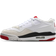 Nike 4 Rm - Blanc/Noir