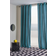 Jotex Sadie Rengasverhot 2 Pakk Sininen