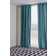 Jotex Sadie Rengasverhot 2 Pakk Sininen