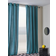 Jotex Sadie Rengasverhot 2 Pakk Sininen