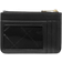 Michael Kors Jet Set Travel Small Quilted Coin Pouch - Black