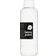Panduro Fabric Paint 250 ml – hvid, dækkende tekstilfarve til mørkt stof
