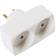 Elworks 0-180-1 2-way