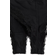 H&M Trusser Brazilian Micro Og Blonde - Sort