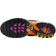 Nike Air Max Plus - Svart