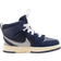 Nike 1 Mid RM EasyOn Little Kids' Shoes - Blue