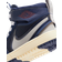 Nike 1 Mid RM EasyOn Little Kids' Shoes - Blue