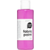 Panduro Fabric Paint 85 ml – mörkrosa textilfärg för ljust tyg