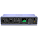Donner LiveJack 2X2 Audio Interface