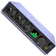 Donner LiveJack 2X2 Audio Interface