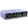 Donner LiveJack 2X2 Audio Interface