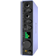 Donner LiveJack 2X2 Audio Interface