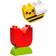 LEGO Duplo My First Min 30686