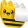 LEGO Duplo My First Min 30686