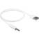 DeLock 4 pin USB A-3.5mm 2.0
