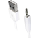 DeLock 4 pin USB A-3.5mm 2.0