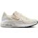 Nike Air Max Excee Shoes - Beige/White