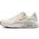Nike Air Max Excee Shoes - Beige/White