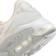 Nike Air Max Excee Shoes - Beige/White