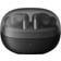 Joyroom Jbuds Series JR-BB1