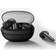 Joyroom Jbuds Series JR-BB1