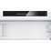 Bosch Series 6 KUL22ADD0 Hvid