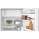 Bosch Series 6 KUL22ADD0 Hvid