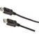 Digitus DisplayPort - DisplayPort
