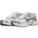 Nike Men's V5 RNR Shoes - White