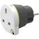 q2power UK to EU