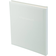 Pastel Fotoalbum Självhäftande Mint 32 x 26 cm 50 sidor