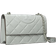 Tory Burch Fleming Convertible Shoulder Bag - Gray