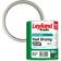 Leyland Trade Fast Dry Plus Brilliant Satin Metal & 750 ml Wood Paint Brilliant White 0.75L