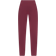 The Couture Club Couture Club Co-Ord Sculpting Stretch Emblem Leggings - Burgundy/Red