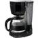 Emerio Kaffebryggare Eco 750W