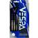 Harrows Darts Vespa Brass Steeltip 23 gr
