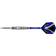 Harrows Darts Vespa Brass Steeltip 23 gr