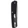 Ruike L11 Large Folder Black Lommekniv