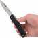 Ruike L11 Large Folder Black Lommekniv