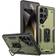Case for Galaxy S23 Ultra