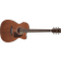Ibanez AC340CE-OPN Natural Chitarra Semiacustica Dreadnought