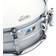 Ludwig Acrolite LM404C