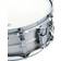 Ludwig Acrolite LM404C
