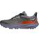 Hoka Zapatillas ATR Challenger 7 - Gris Oscuro