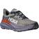 Hoka One One Challenger 7 - Gris